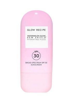 Glow Recipe Watermelon Glow Dew Shield SPF 30